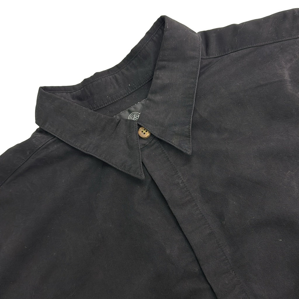 PREMIERE COLLECTION Shirt
