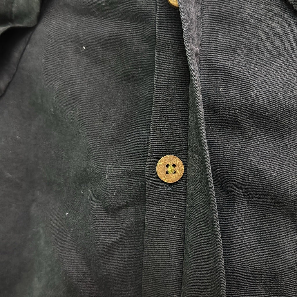 PREMIERE COLLECTION Shirt
