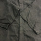 PREMIERE COLLECTION Shirt