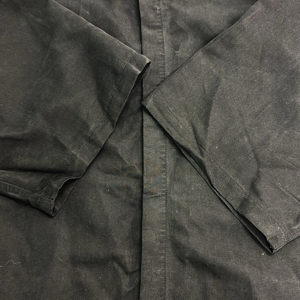 PREMIERE COLLECTION Shirt