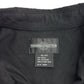 PREMIERE COLLECTION Shirt