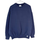 90s DISCUS Athtetic Plain Sweat