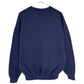 90s DISCUS Athtetic Plain Sweat