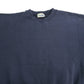 90s DISCUS Athtetic Plain Sweat