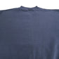 90s DISCUS Athtetic Plain Sweat