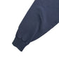 90s DISCUS Athtetic Plain Sweat