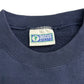 90s DISCUS Athtetic Plain Sweat