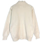 COTTON CLUB Turtleneck Sweater