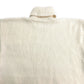 COTTON CLUB Turtleneck Sweater