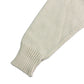 COTTON CLUB Turtleneck Sweater