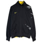 NIKE Track Track Jacket