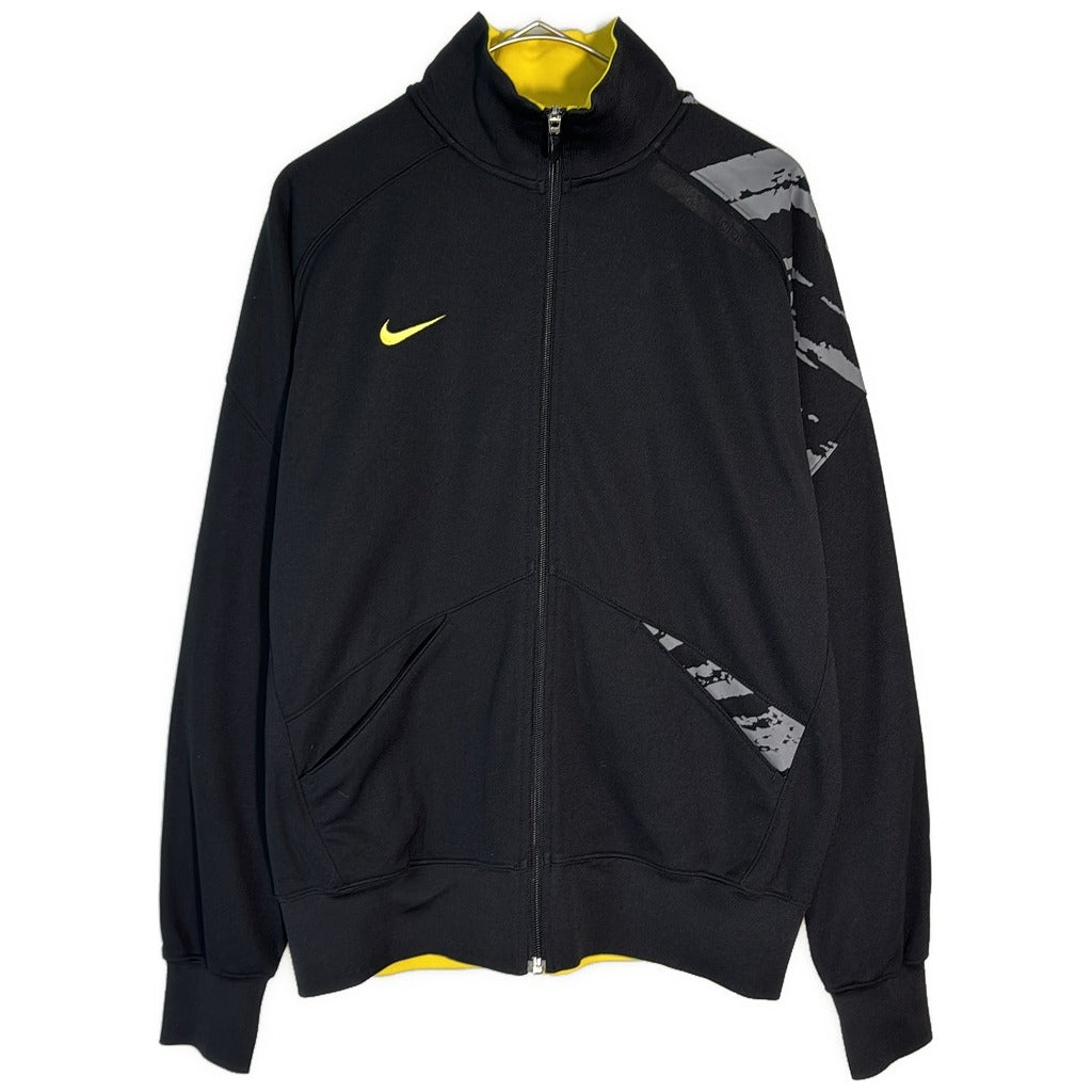 NIKE Track Track Jacket