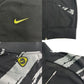 NIKE Track Track Jacket