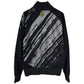 NIKE Track Track Jacket