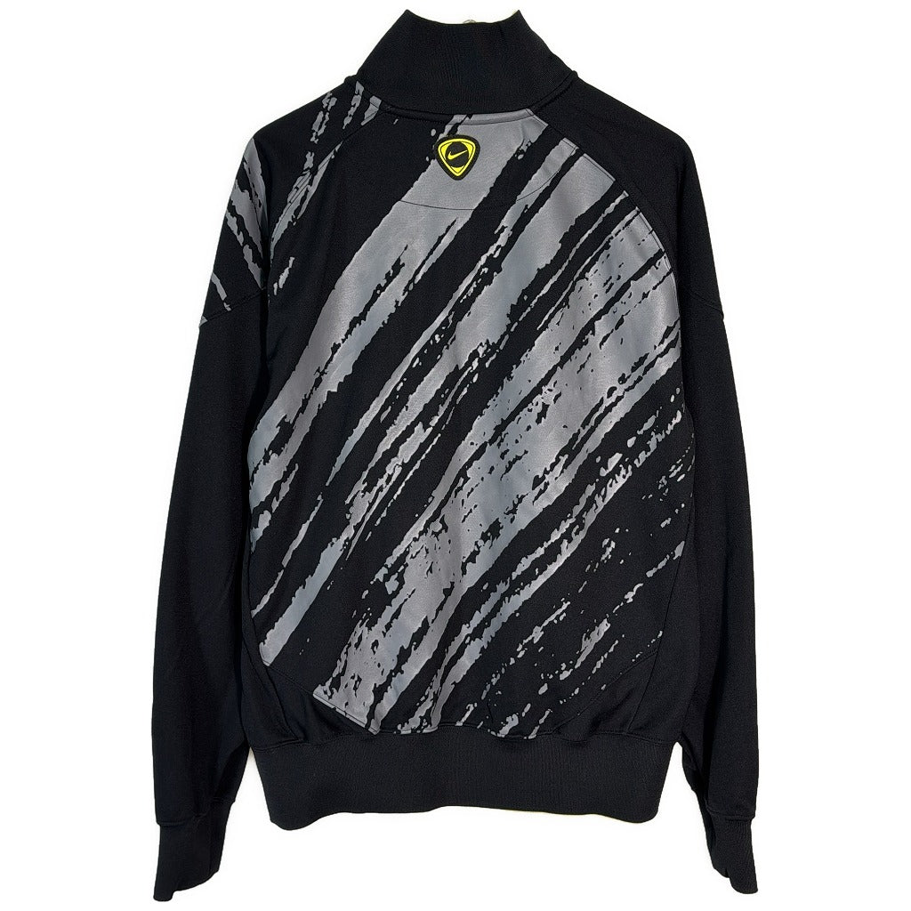 NIKE Track Track Jacket