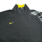 NIKE Track Track Jacket
