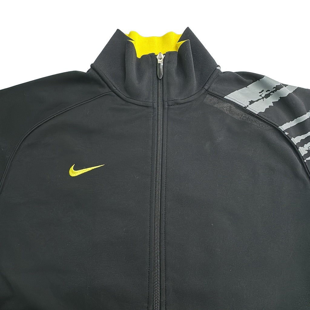 NIKE Track Track Jacket