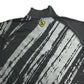 NIKE Track Track Jacket