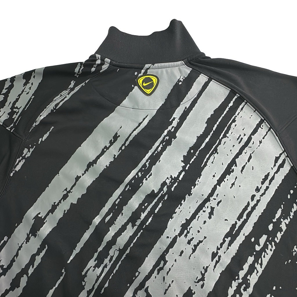NIKE Track Track Jacket