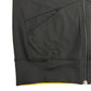 NIKE Track Track Jacket