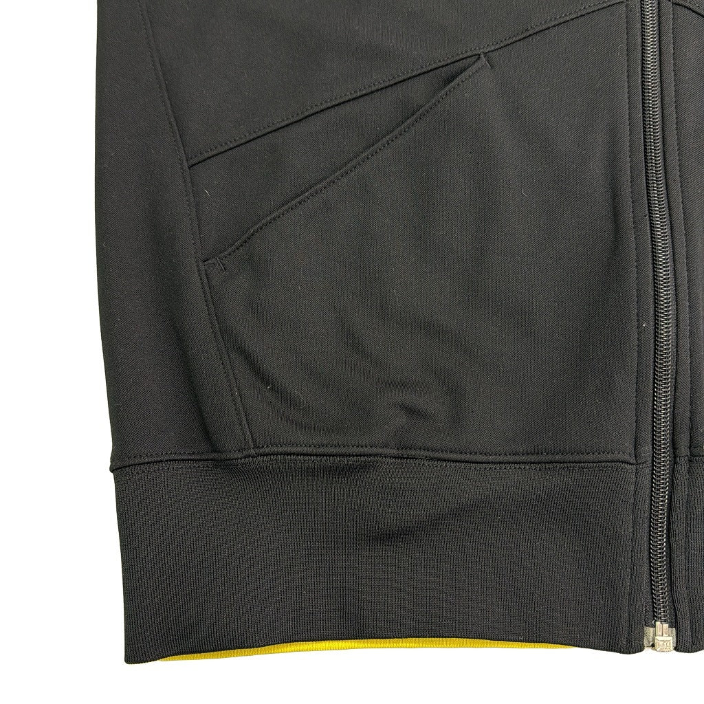 NIKE Track Track Jacket