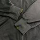 NIKE Track Track Jacket