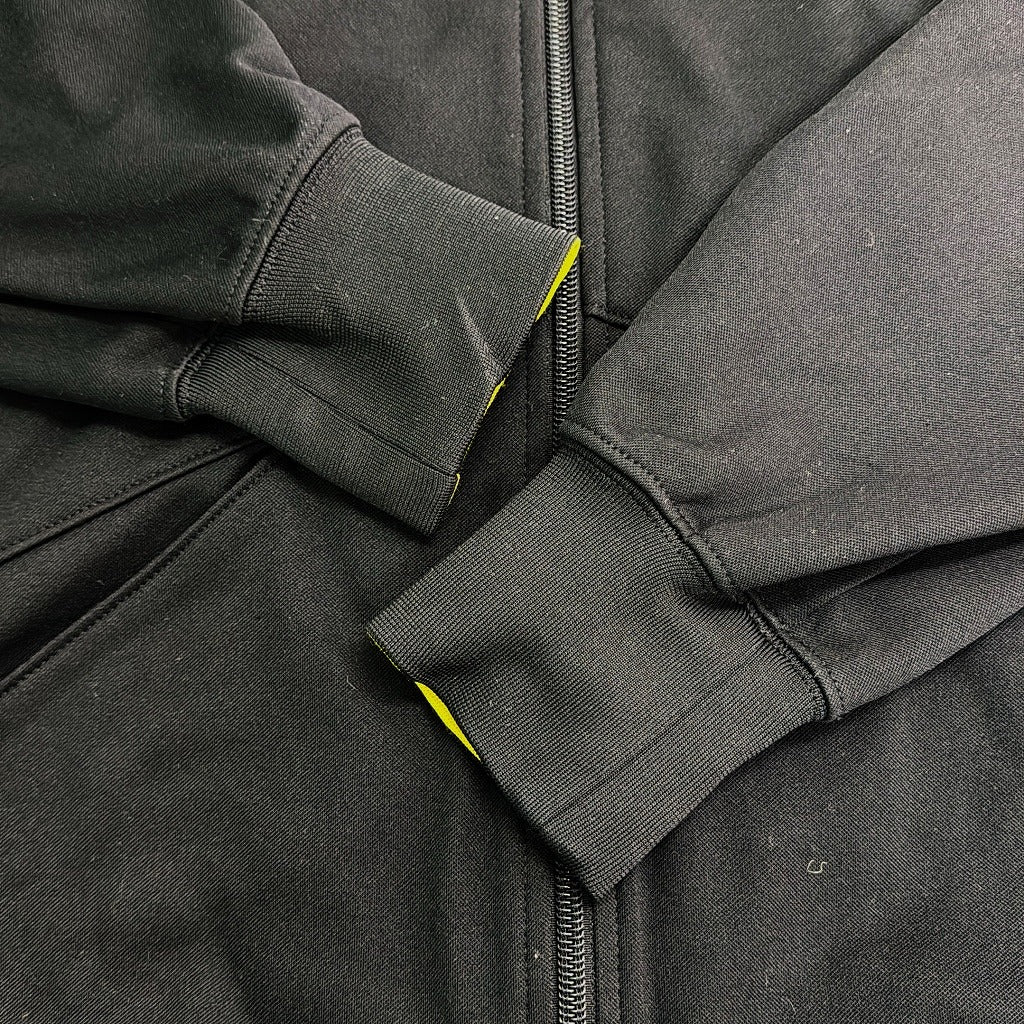 NIKE Track Track Jacket