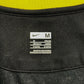 NIKE Track Track Jacket