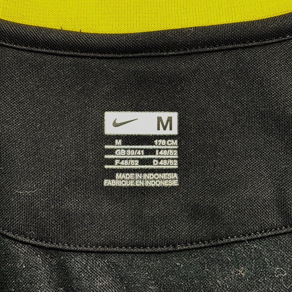 NIKE Track Track Jacket