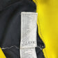 NIKE Track Track Jacket