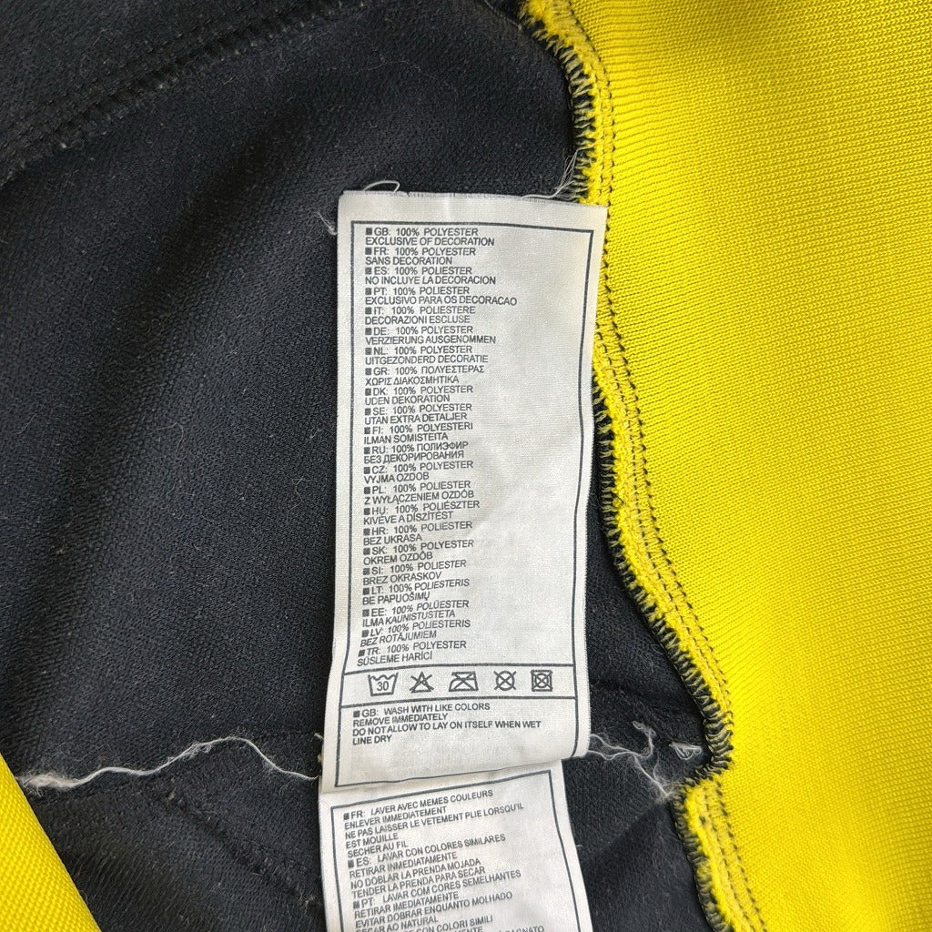 NIKE Track Track Jacket