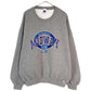 90s RUSSELL ATHLETIC College Sweat