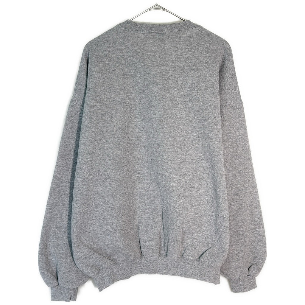 90s RUSSELL ATHLETIC College Sweat