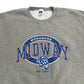 90s RUSSELL ATHLETIC College Sweat