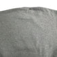 90s RUSSELL ATHLETIC College Sweat