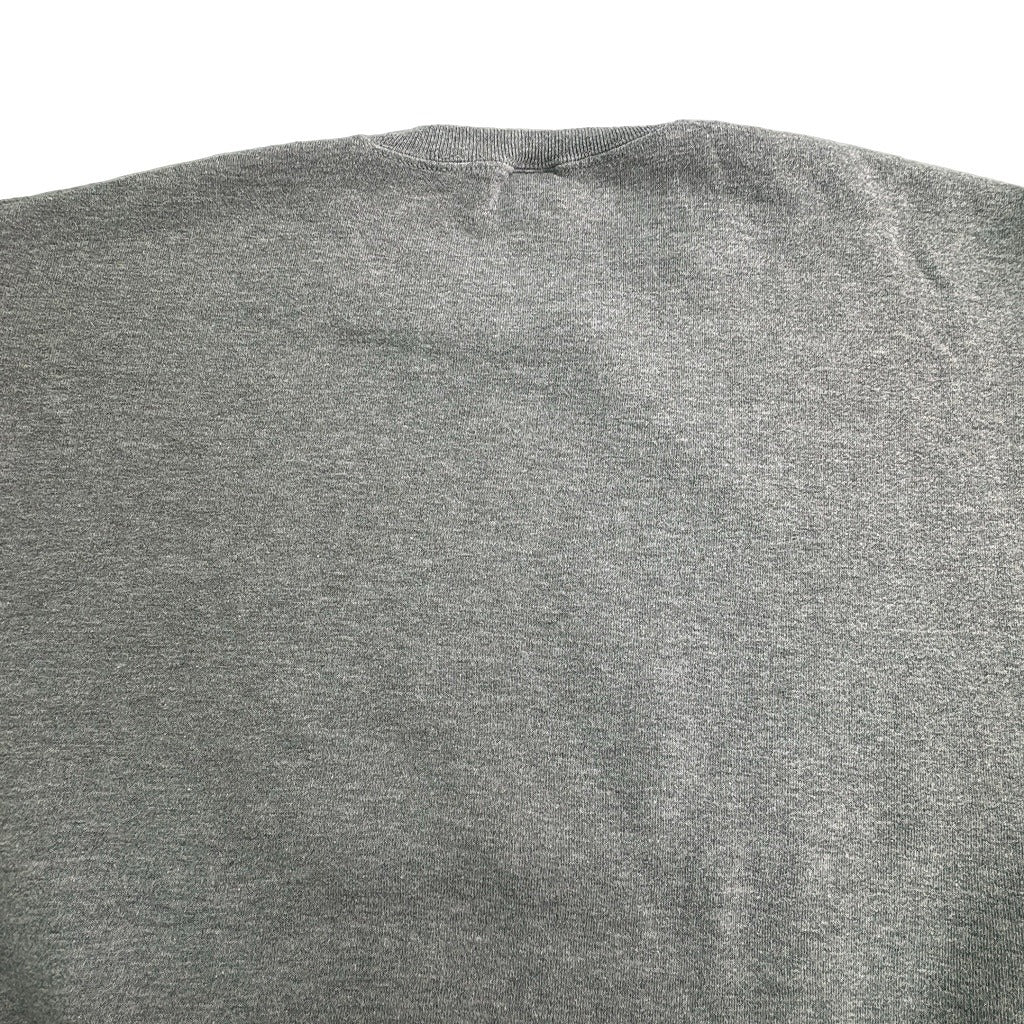 90s RUSSELL ATHLETIC College Sweat