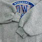 90s RUSSELL ATHLETIC College Sweat