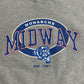 90s RUSSELL ATHLETIC College Sweat