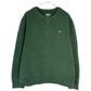 POLO JEANS Logo Sweat