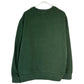POLO JEANS Logo Sweat
