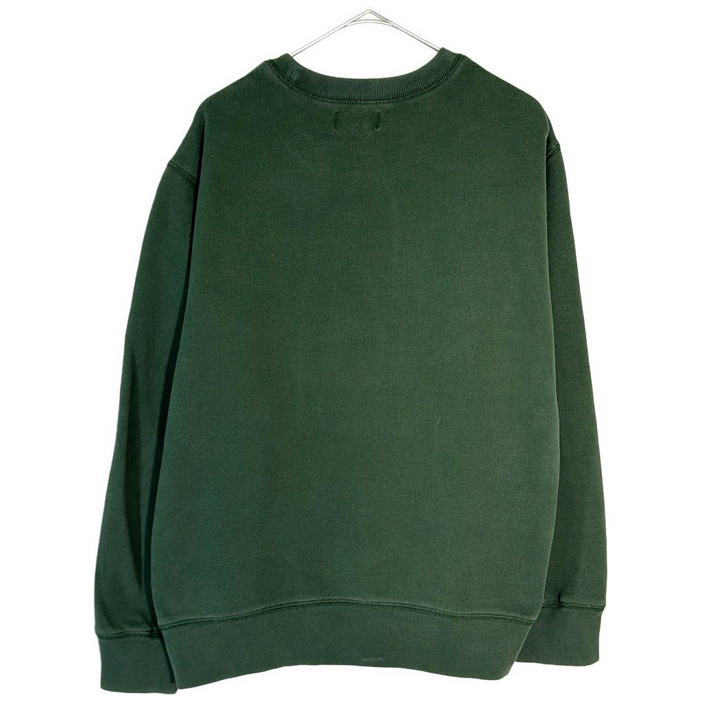 POLO JEANS Logo Sweat