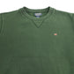 POLO JEANS Logo Sweat
