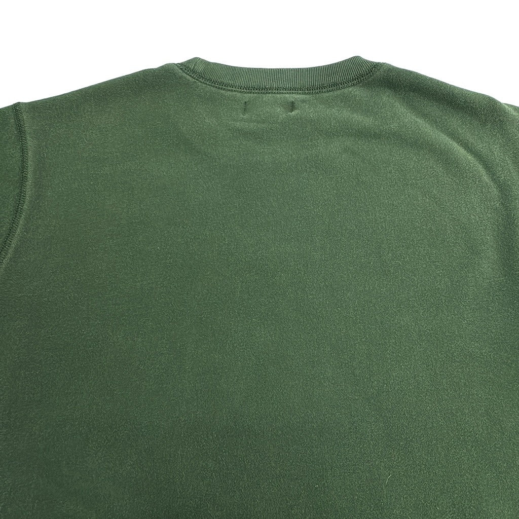 POLO JEANS Logo Sweat