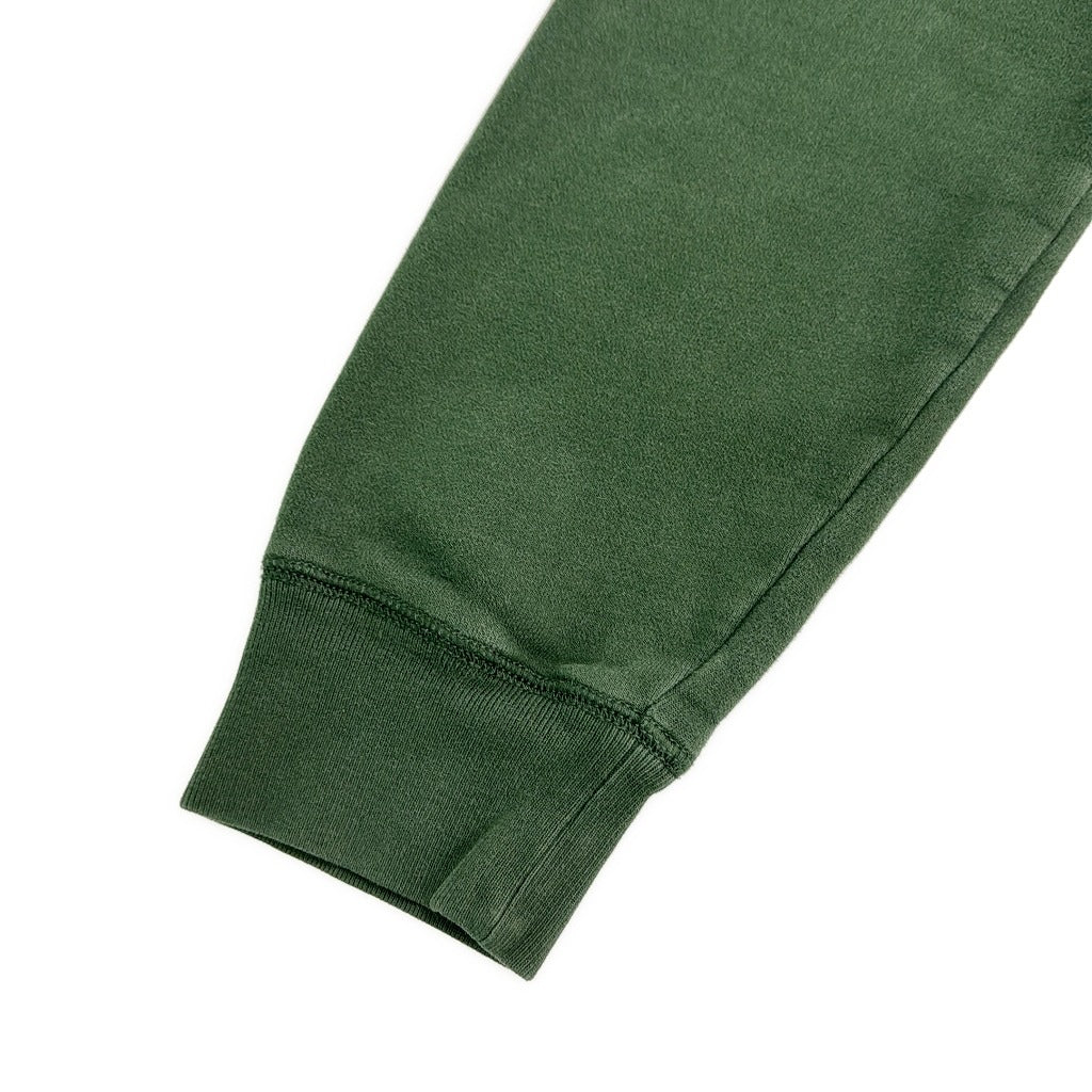 POLO JEANS Logo Sweat