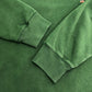 POLO JEANS Logo Sweat