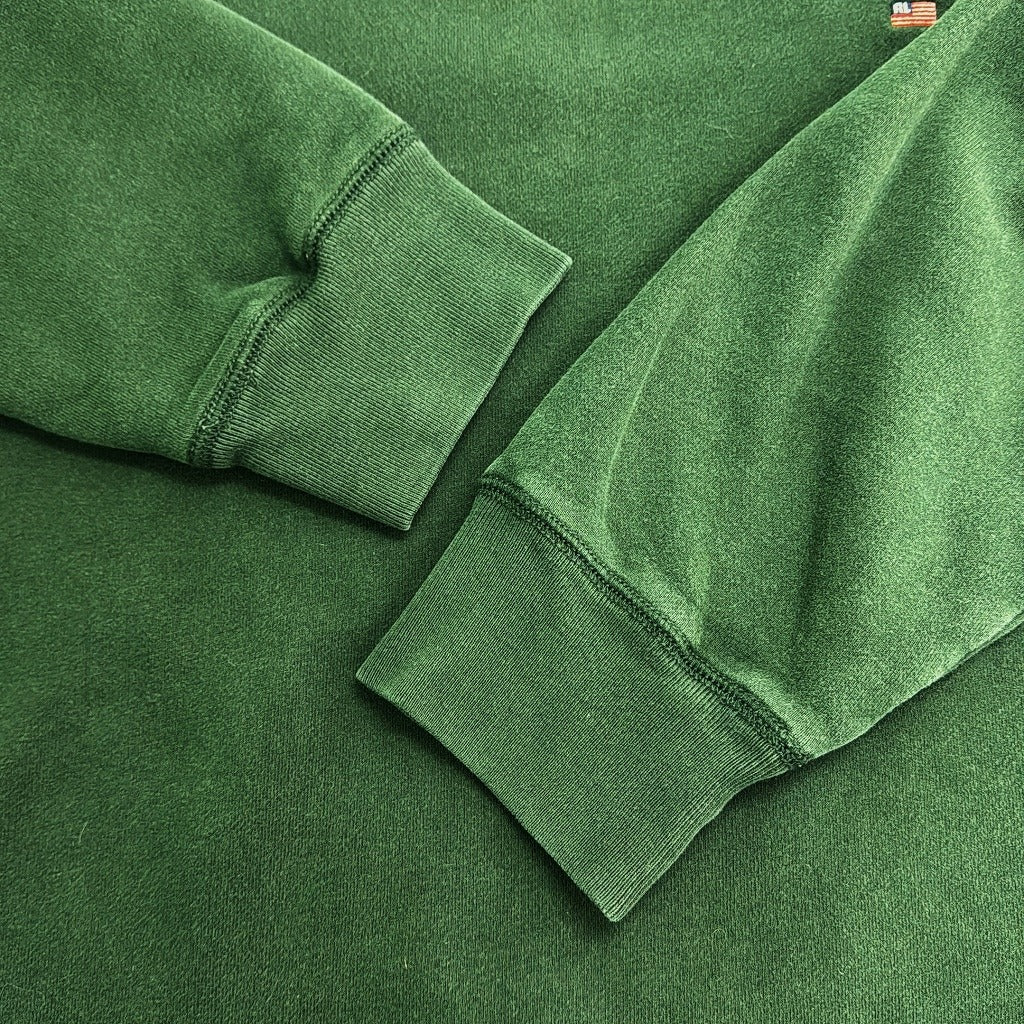 POLO JEANS Logo Sweat