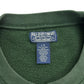 POLO JEANS Logo Sweat