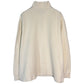 Polo by Ralph Lauren Half Zip Cotton Sweater Half Zip Sweater