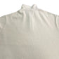 Polo by Ralph Lauren Half Zip Cotton Sweater Half Zip Sweater