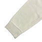 Polo by Ralph Lauren Half Zip Cotton Sweater Half Zip Sweater